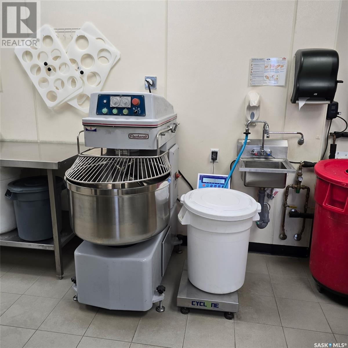 155 Albert Street N, Regina, SK