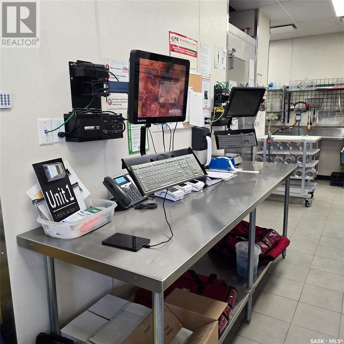 155 Albert Street N, Regina, SK