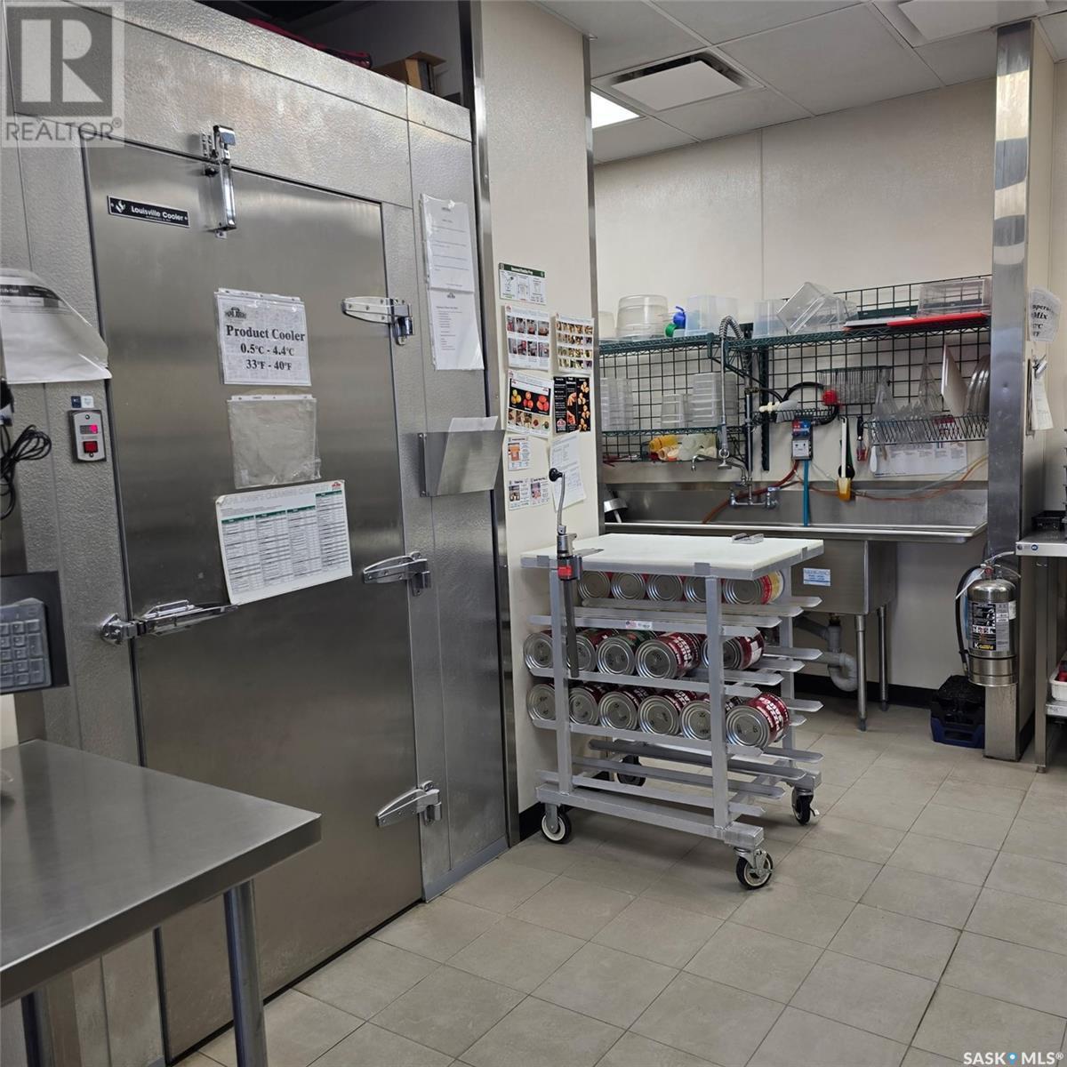 155 Albert Street N, Regina, SK