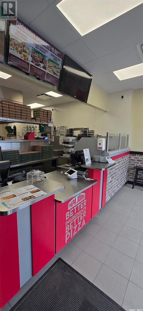 155 Albert Street N, Regina, SK