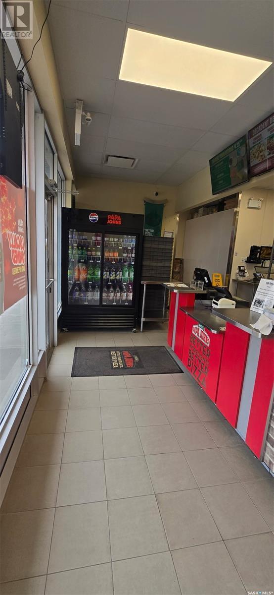 155 Albert Street N, Regina, SK