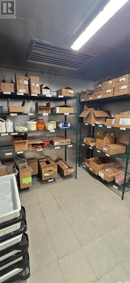 155 Albert Street N, Regina, SK