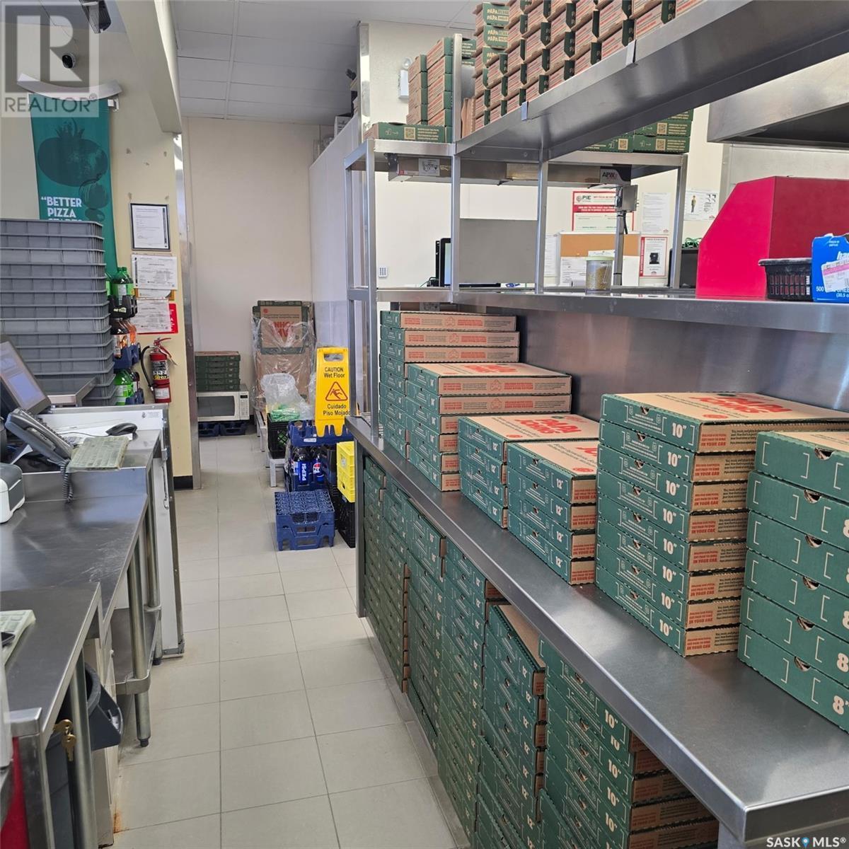 155 Albert Street N, Regina, SK