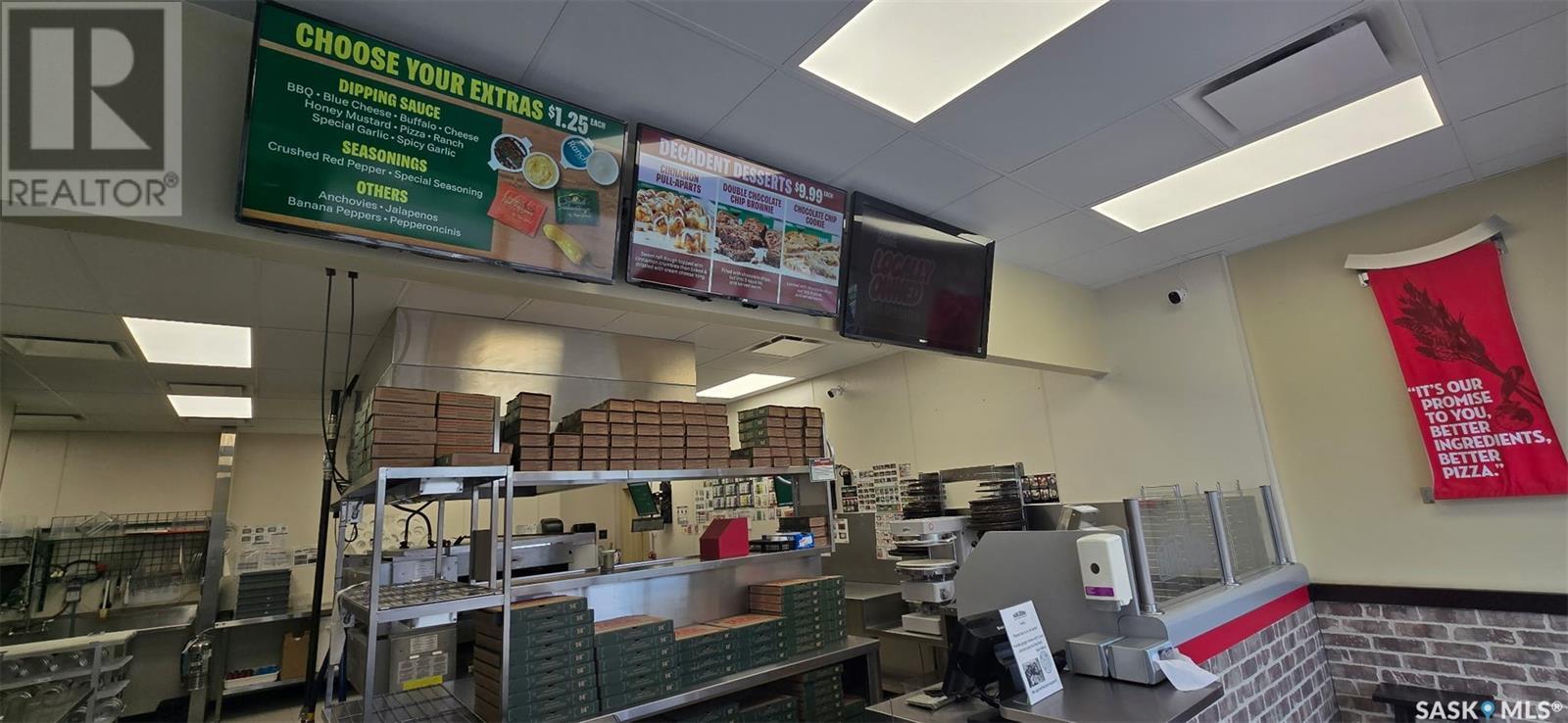 155 Albert Street N, Regina, SK