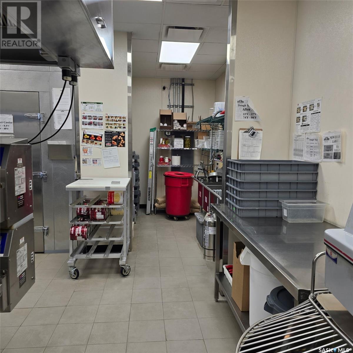 155 Albert Street N, Regina, SK