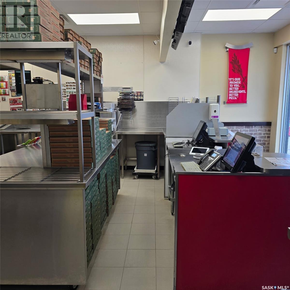 155 Albert Street N, Regina, SK