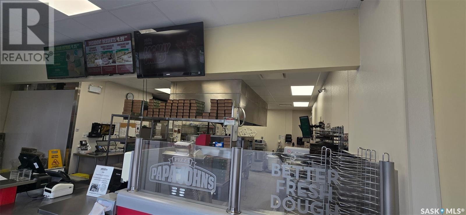 155 Albert Street N, Regina, SK