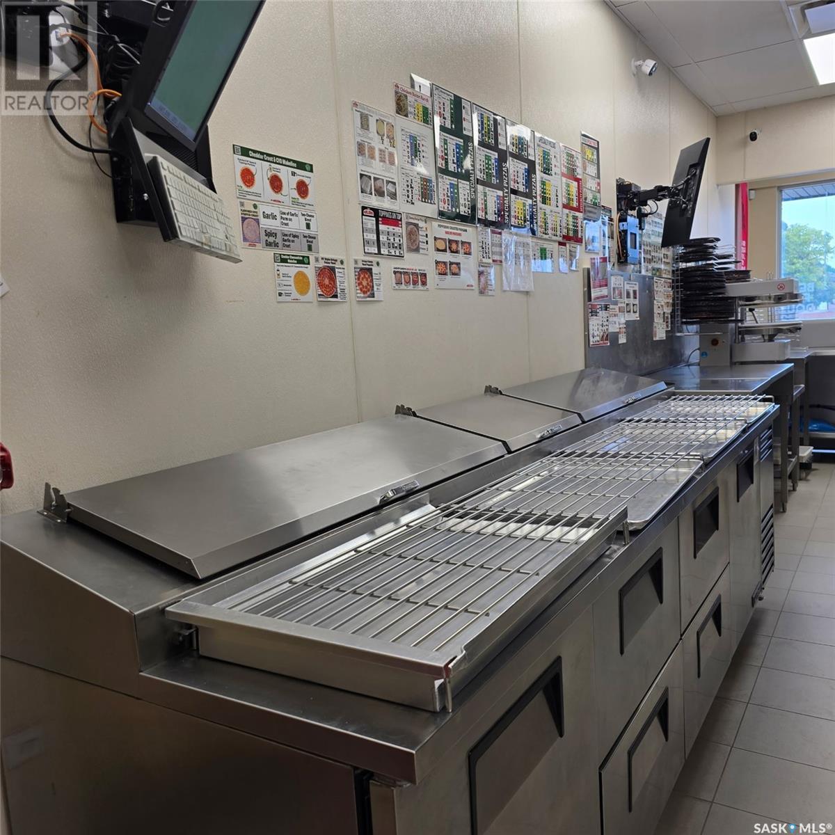 155 Albert Street N, Regina, SK