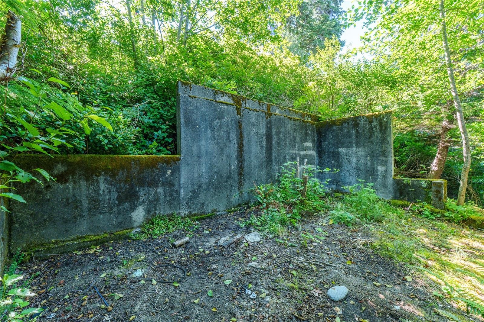 261 Cedar St, Tofino, BC