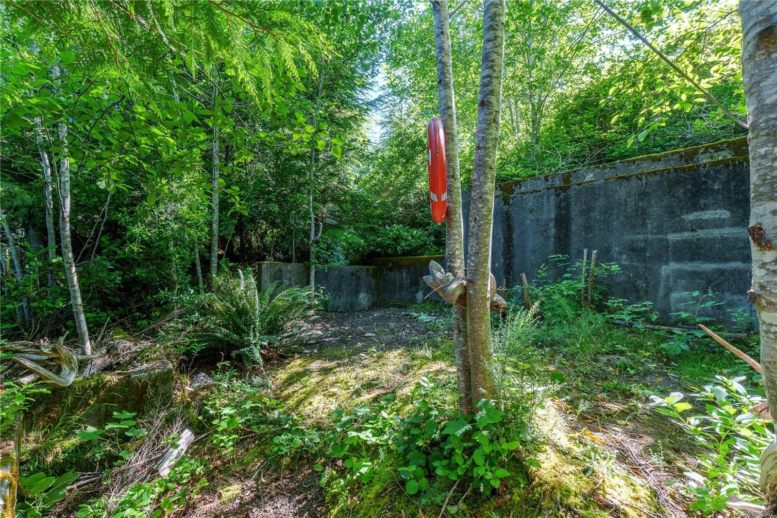 261 Cedar St, Tofino, BC