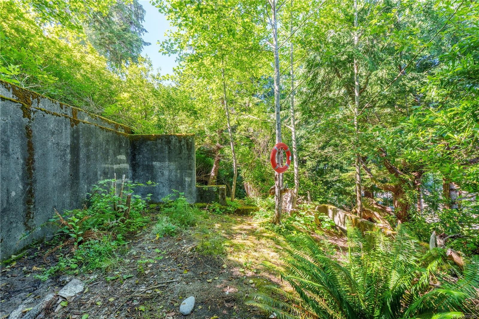 261 Cedar St, Tofino, BC