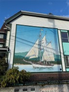 9847 Willow St Chemainus, BC V0R 1K0