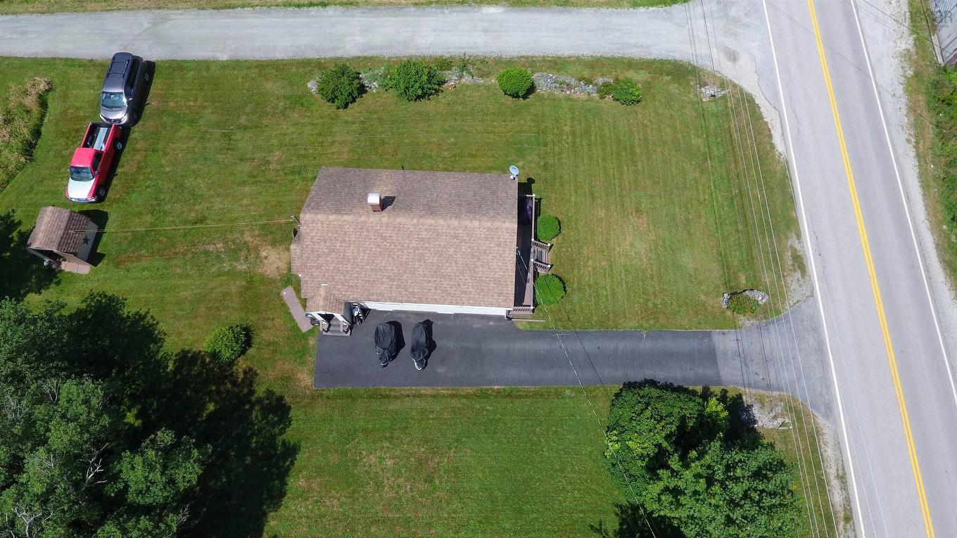 504 Highway 335,, West Pubnico, NS