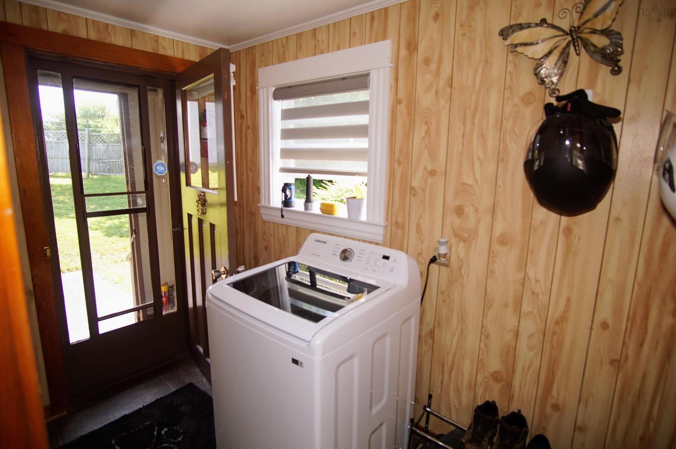 504 Highway 335,, West Pubnico, NS