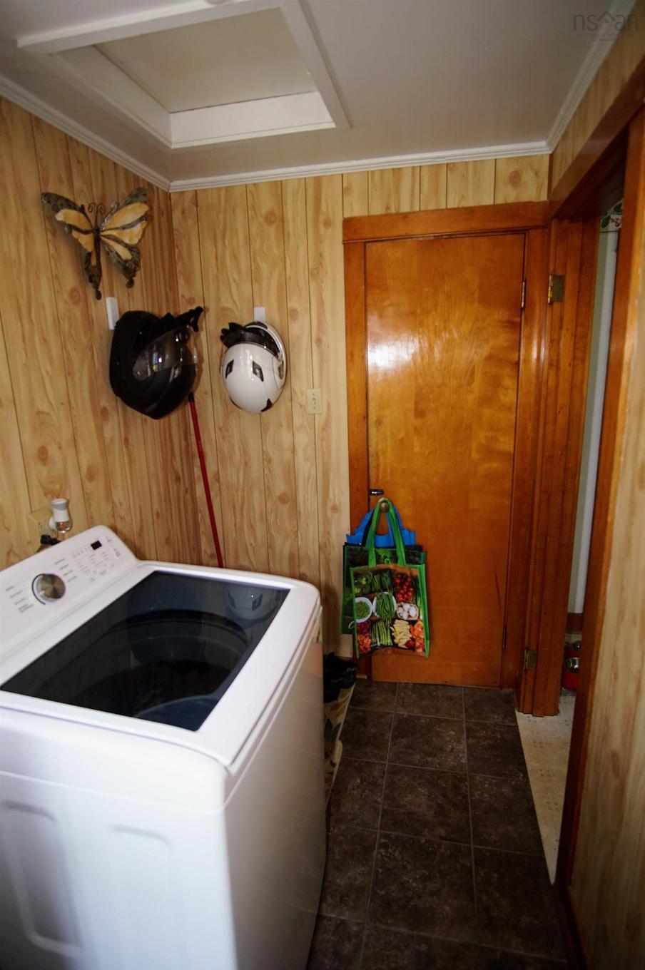 504 Highway 335,, West Pubnico, NS