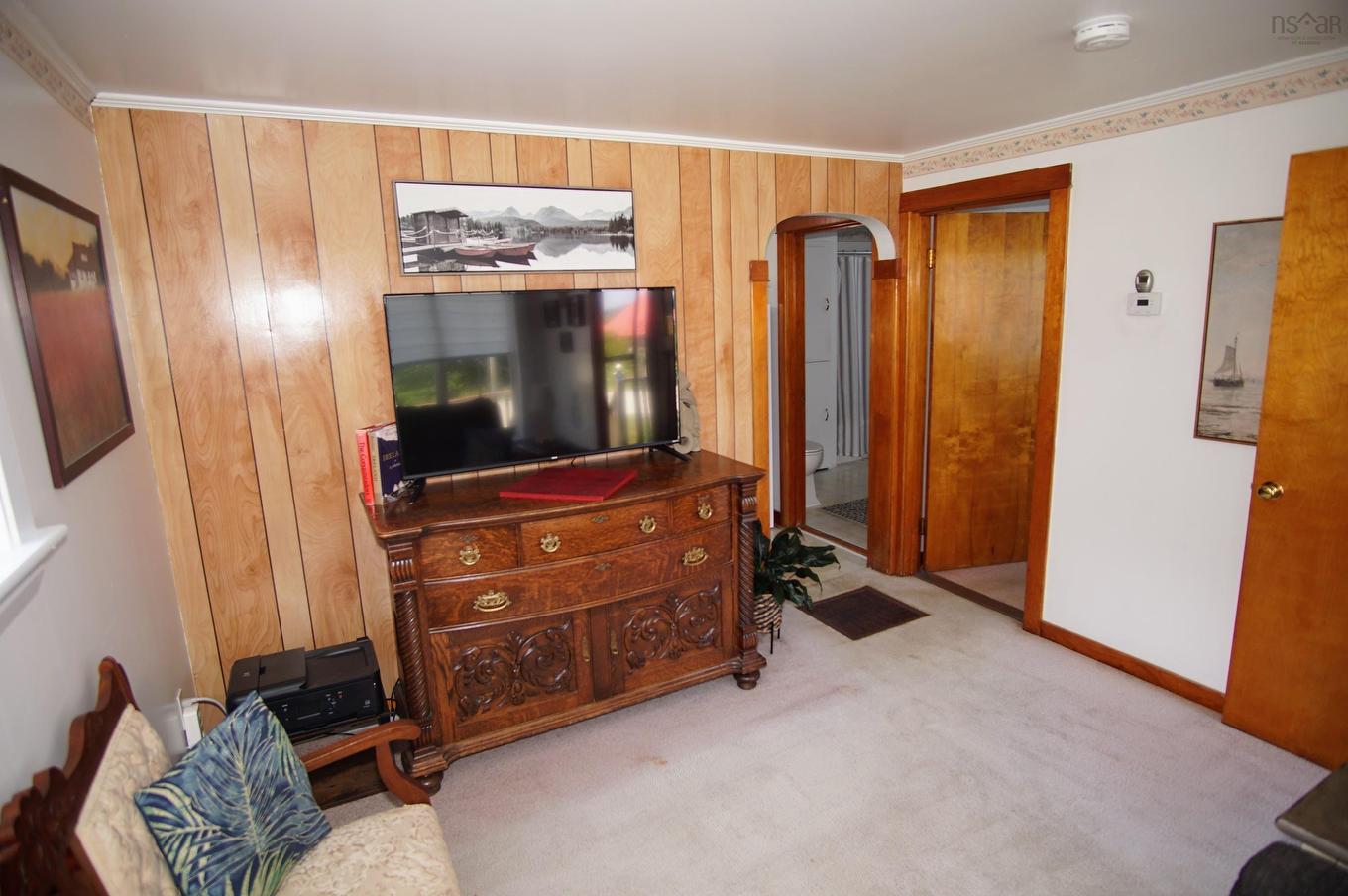 504 Highway 335,, West Pubnico, NS