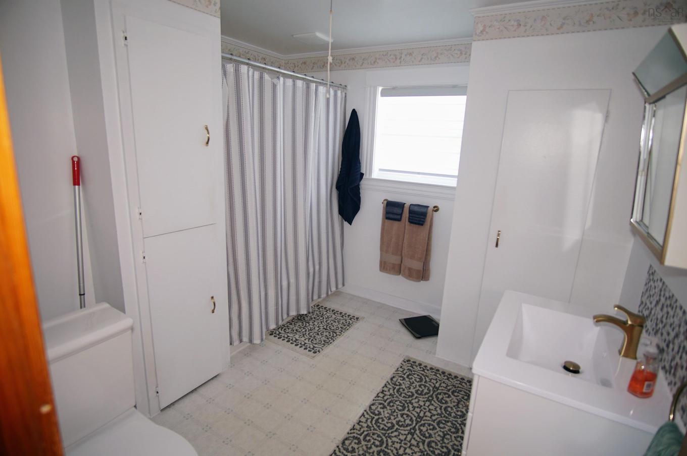 504 Highway 335,, West Pubnico, NS