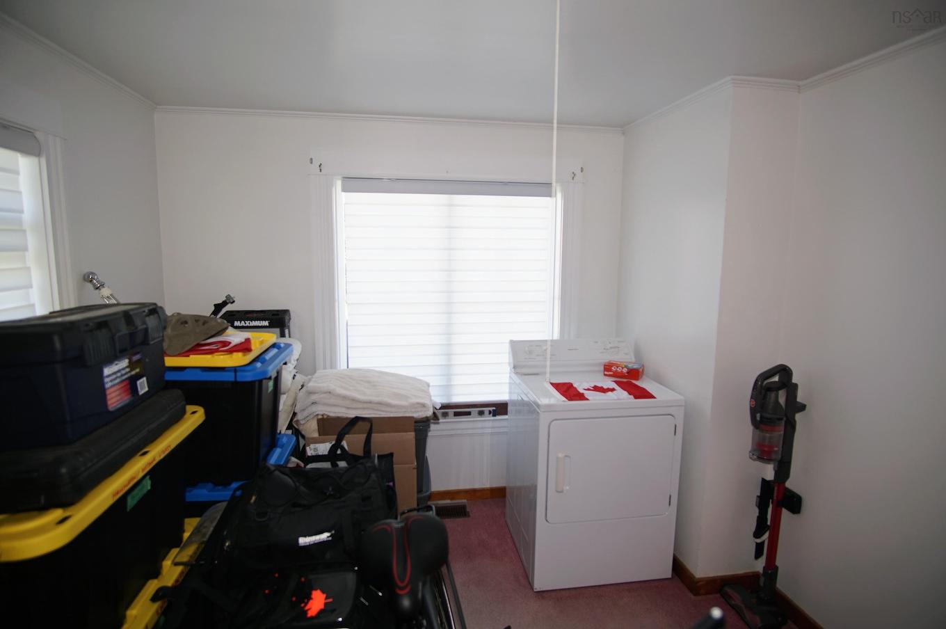 504 Highway 335,, West Pubnico, NS