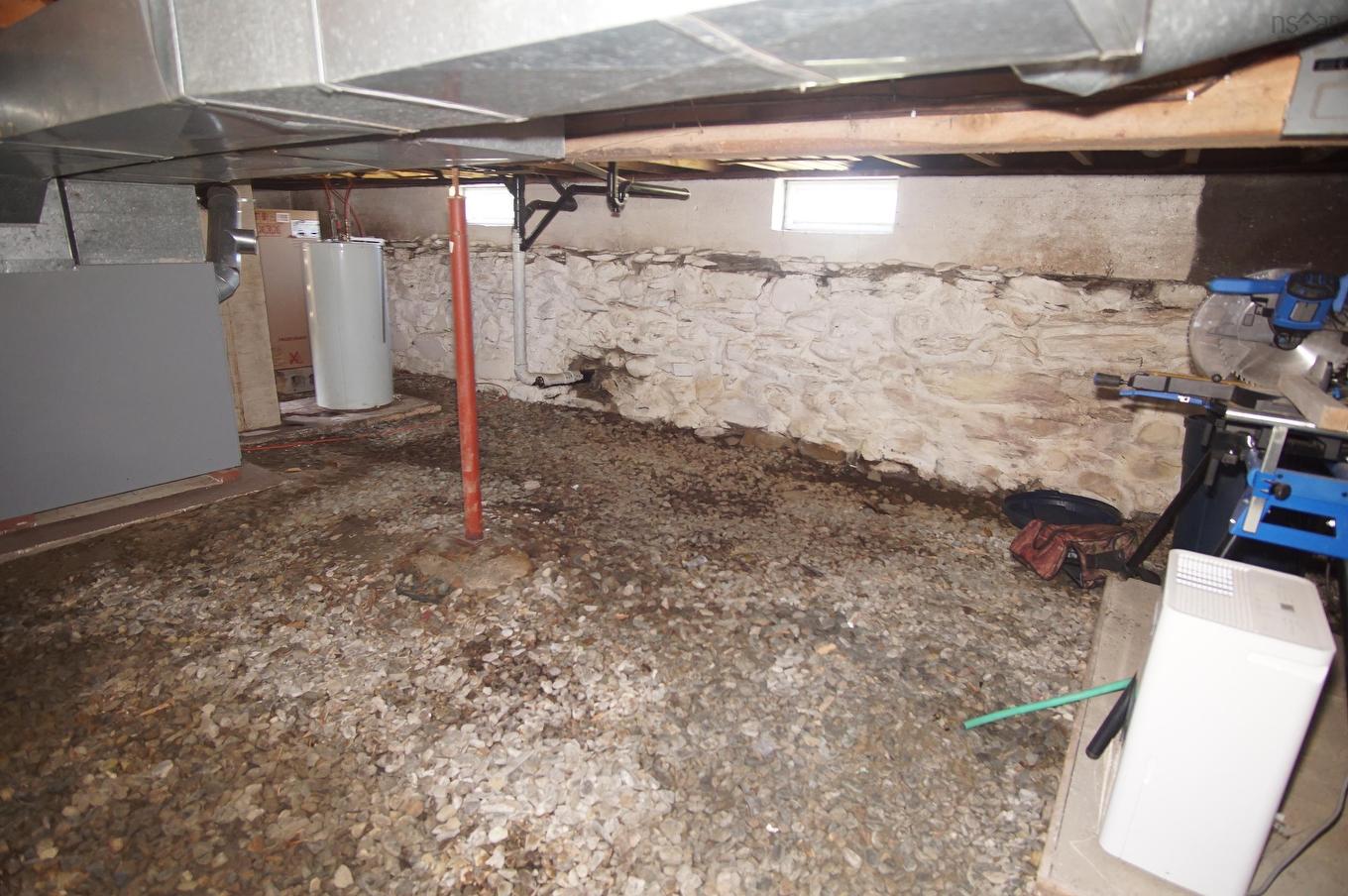 504 Highway 335,, West Pubnico, NS