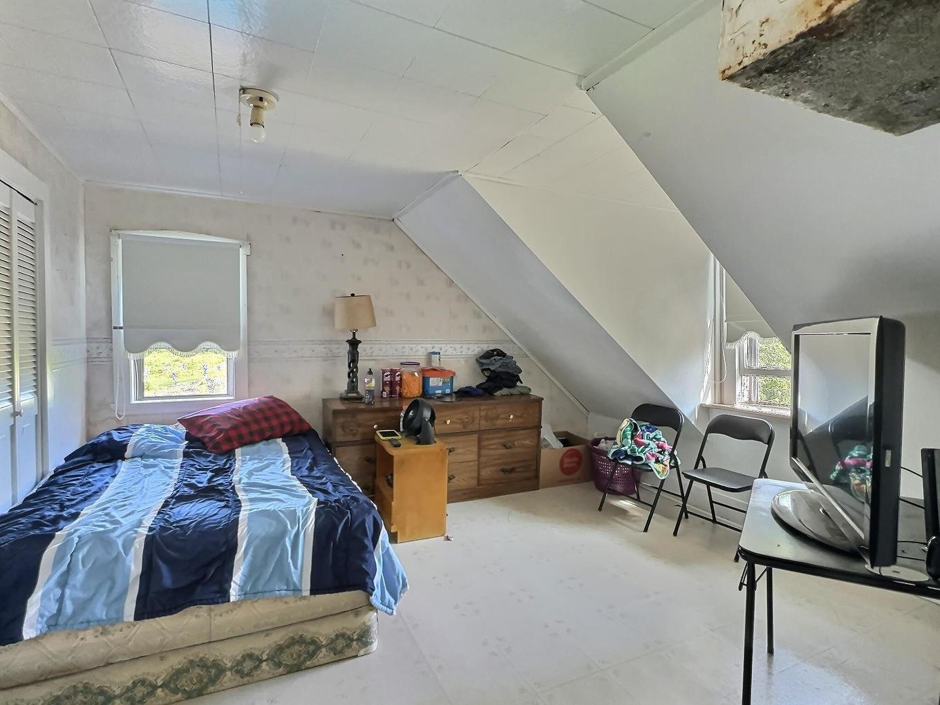 5588 204 Highway, Oxford, NS