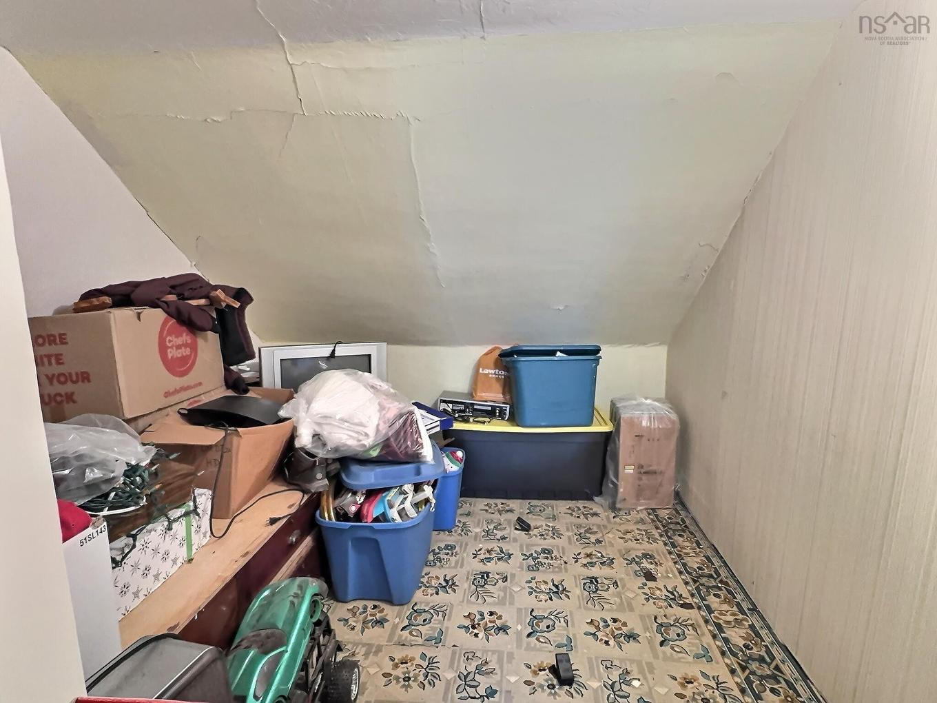 5588 204 Highway, Oxford, NS