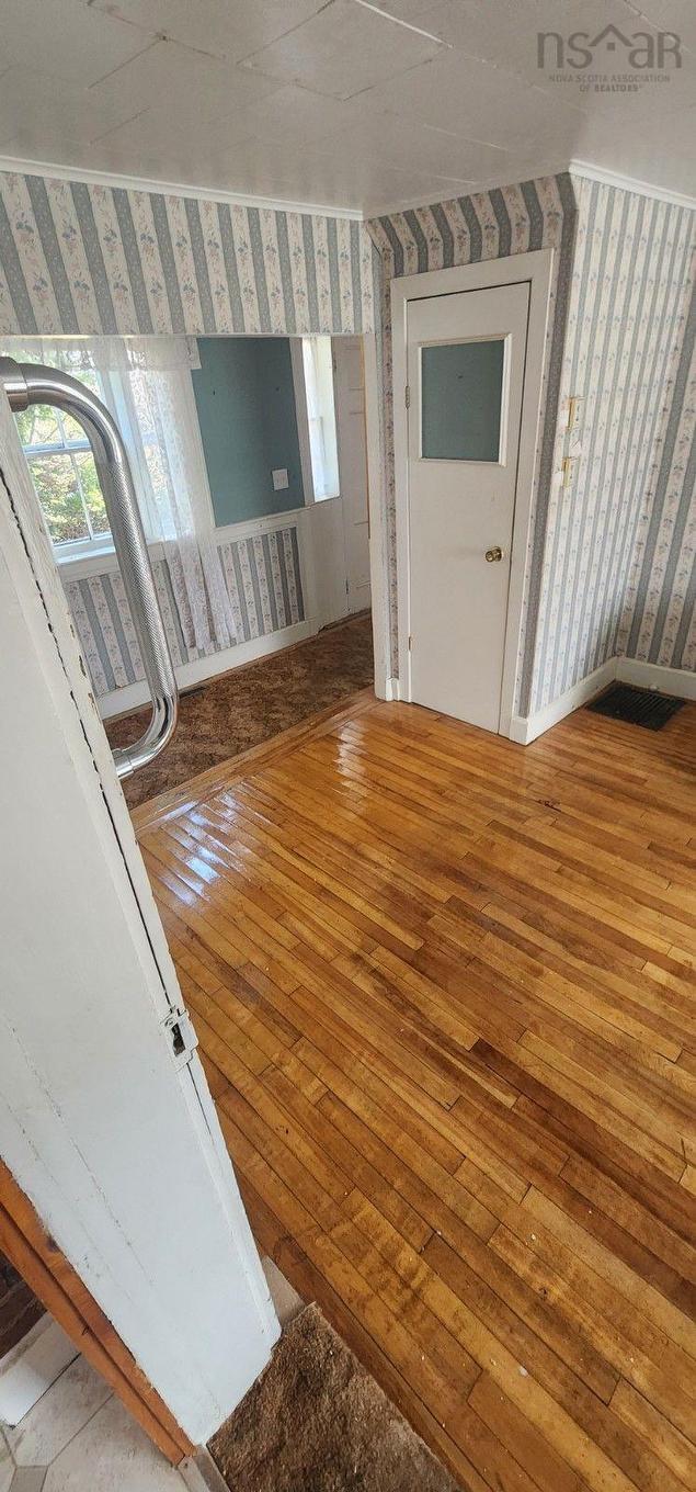 5588 204 Highway, Oxford, NS