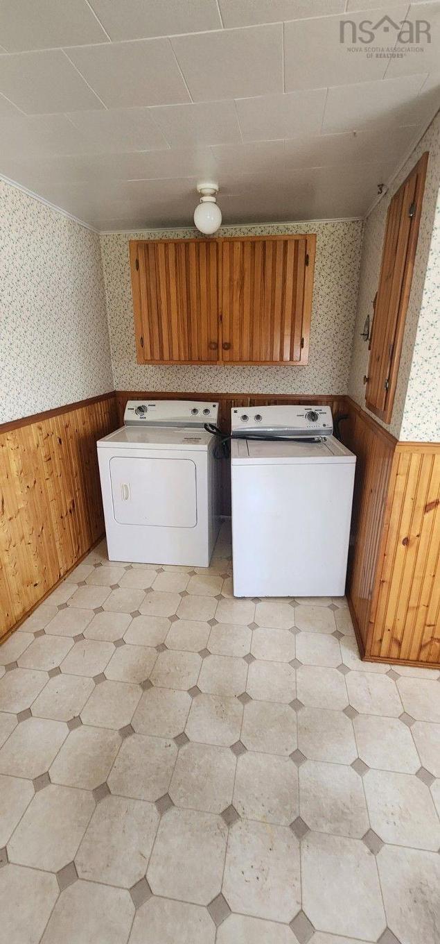 5588 204 Highway, Oxford, NS