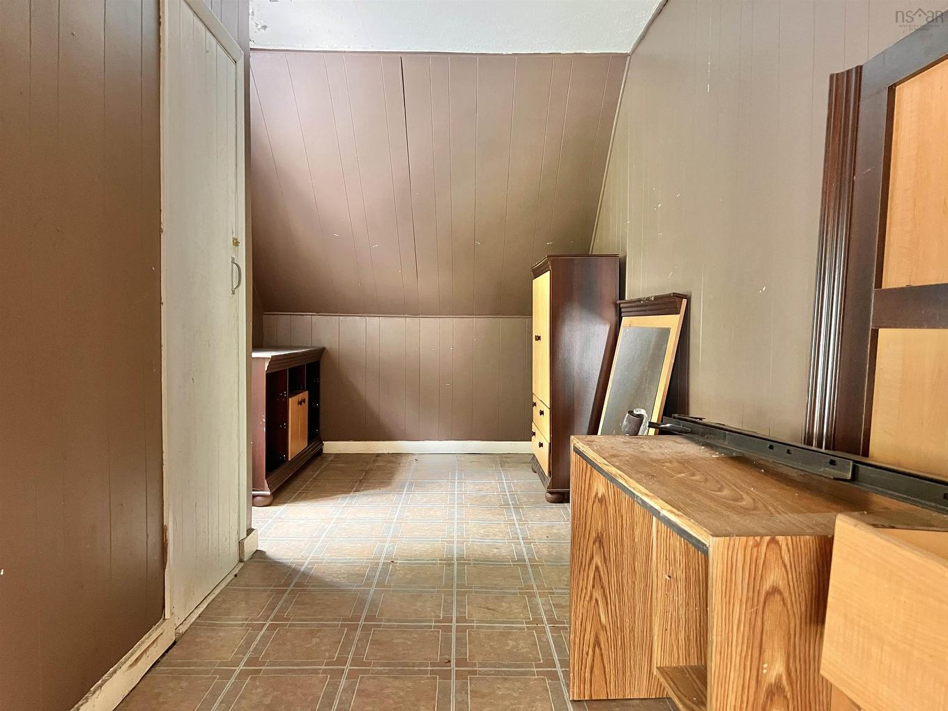 492 Main Street, Kentville, NS