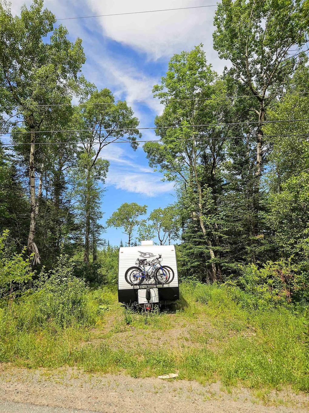 8 Grand Pre Road, Wallbrook, NS