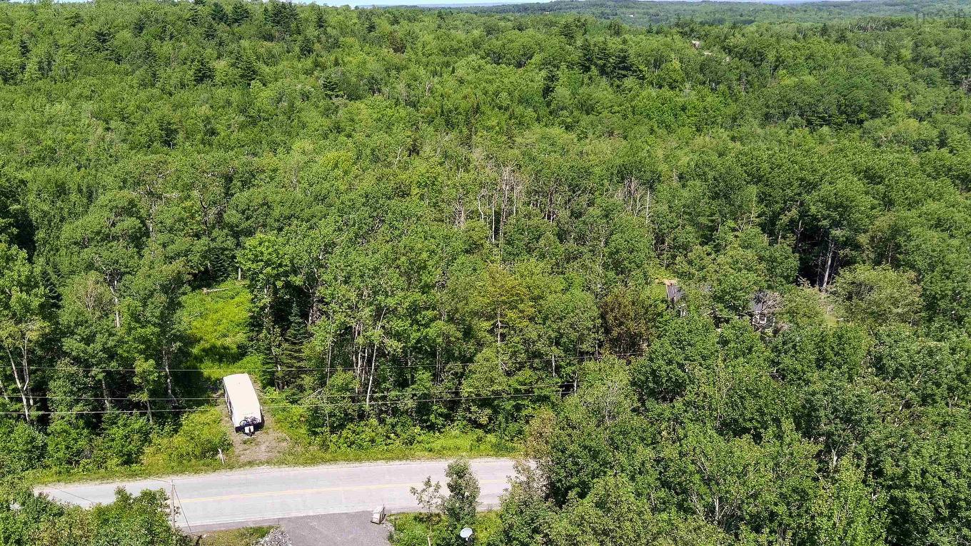 8 Grand Pre Road, Wallbrook, NS