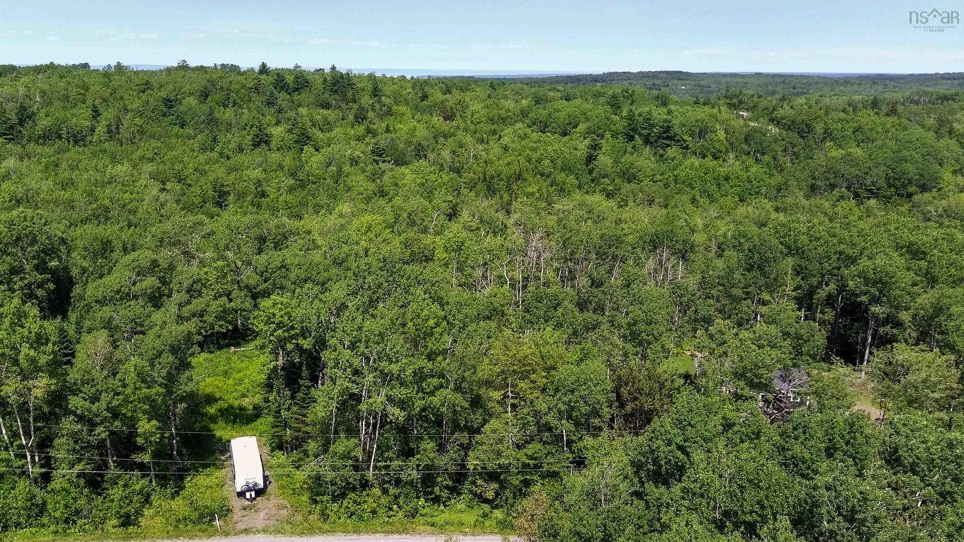 8 Grand Pre Road, Wallbrook, NS