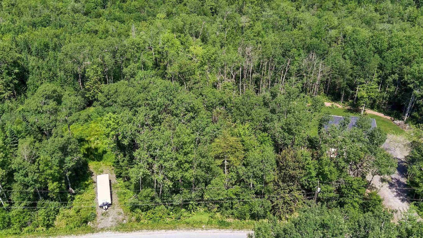 8 Grand Pre Road, Wallbrook, NS