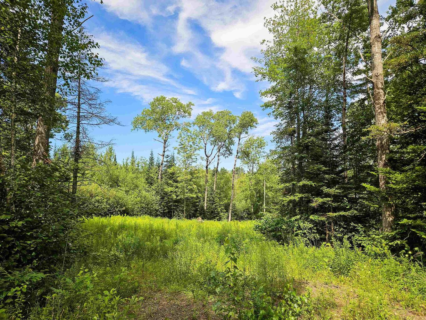 8 Grand Pre Road, Wallbrook, NS