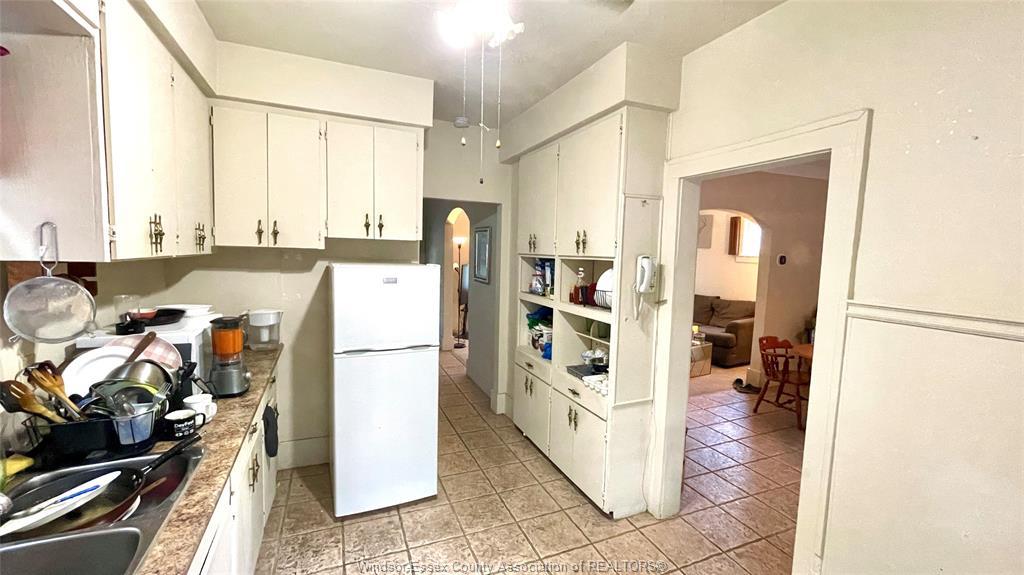 741 Partington, Windsor, ON