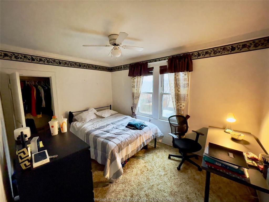 741 Partington, Windsor, ON