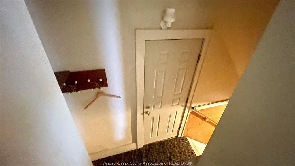 741 Partington, Windsor, ON