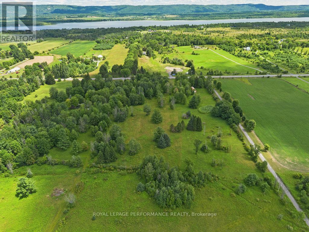 3117 Torwood Drive, Ottawa, ON