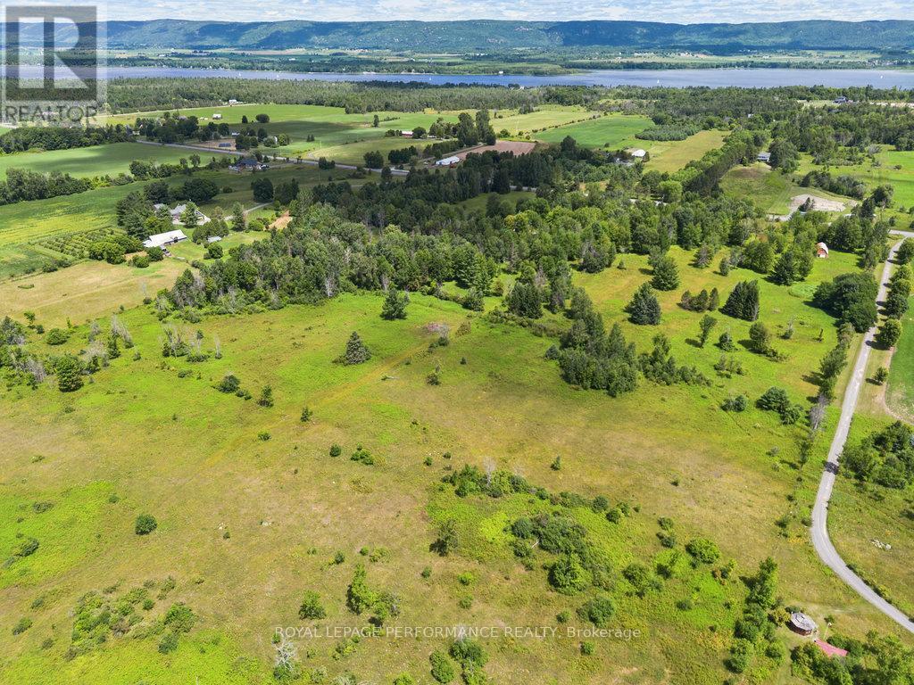 3117 Torwood Drive, Ottawa, ON