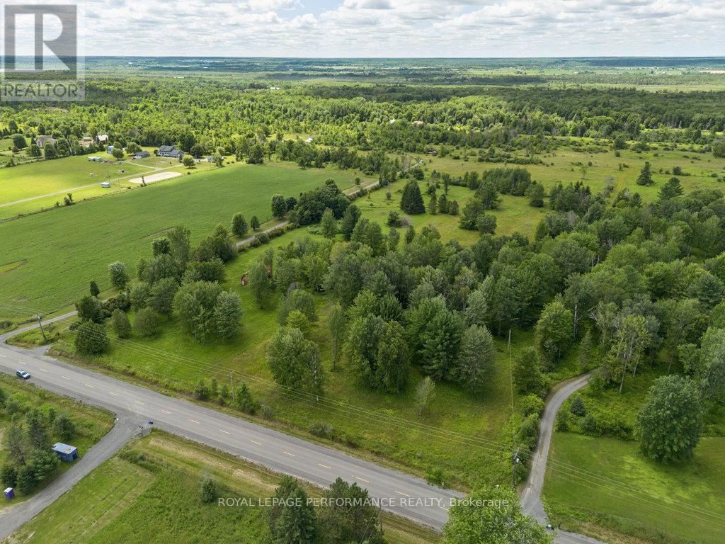 3117 Torwood Drive, Ottawa, ON