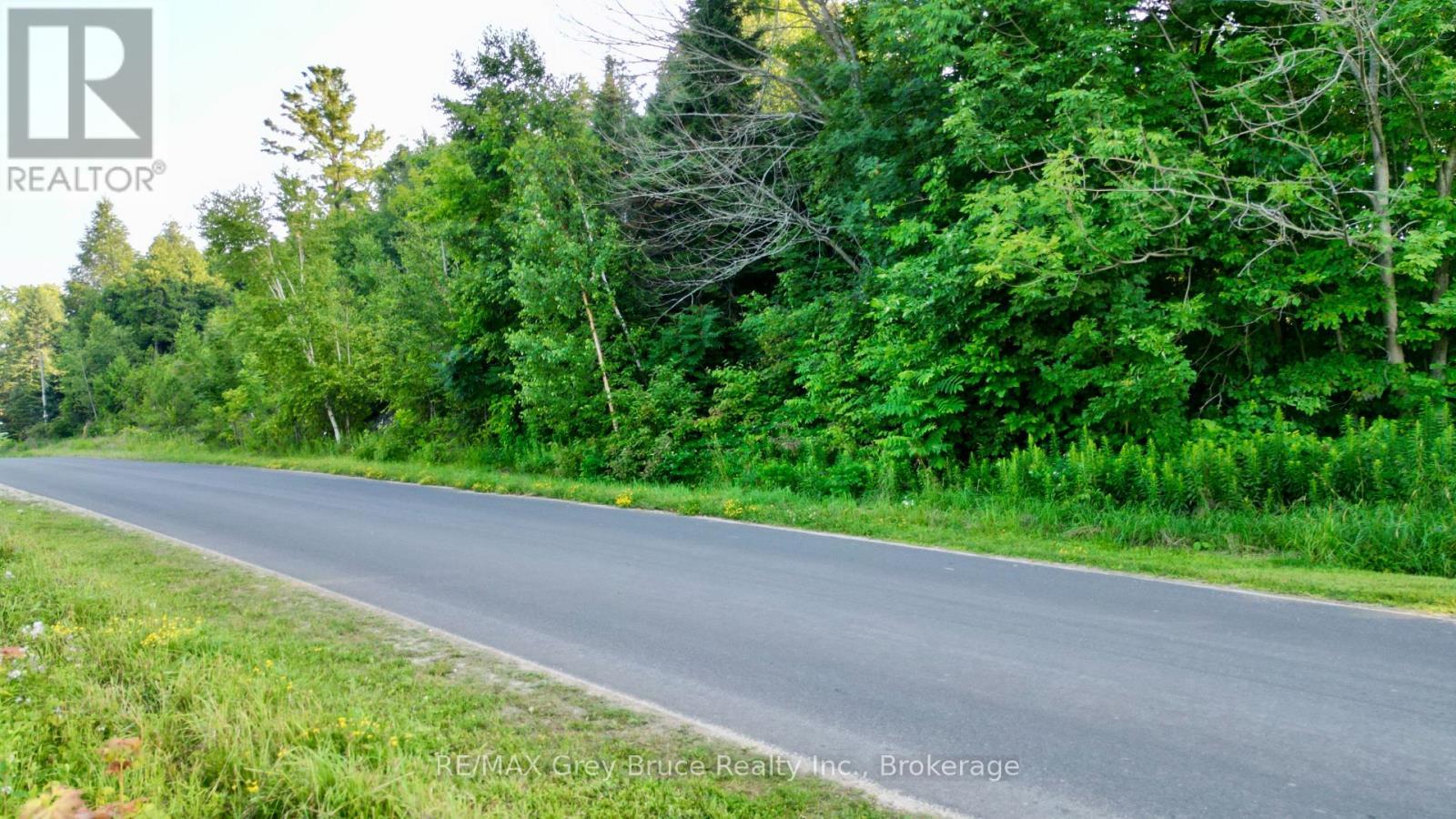 32 Helen Street, Northern Bruce Peninsula, ON