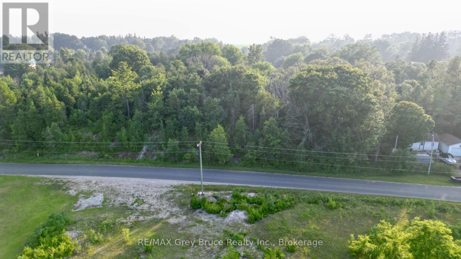 32 Helen Street, Northern Bruce Peninsula, ON