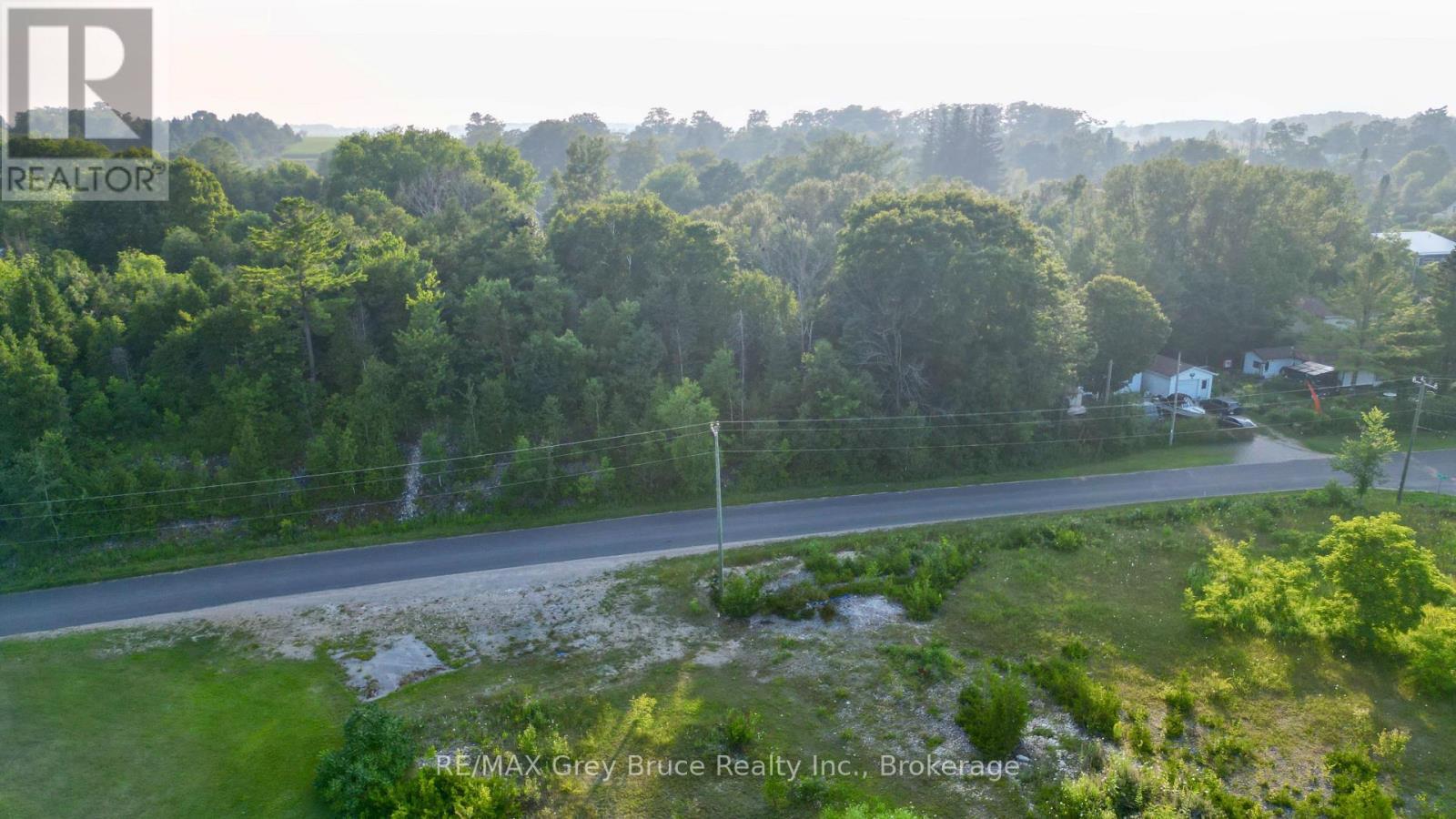 32 Helen Street, Northern Bruce Peninsula, ON