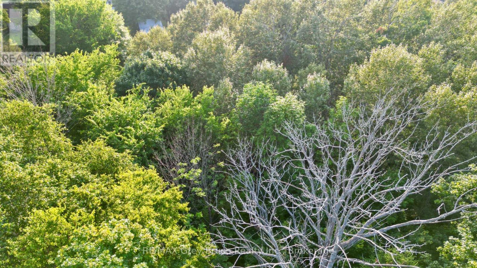 32 Helen Street, Northern Bruce Peninsula, ON