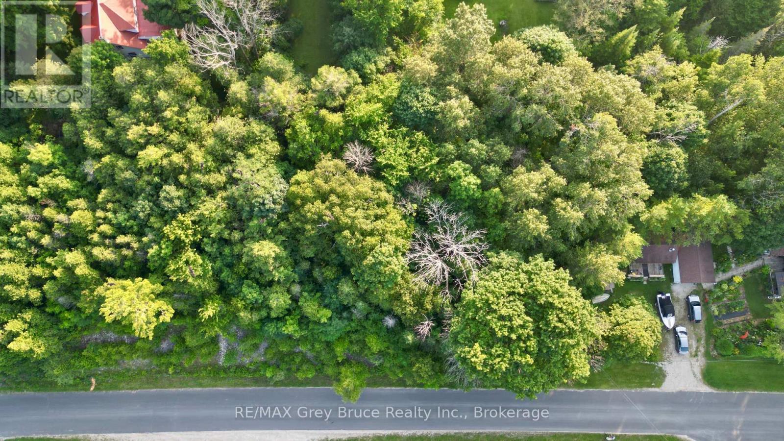 32 Helen Street, Northern Bruce Peninsula, ON