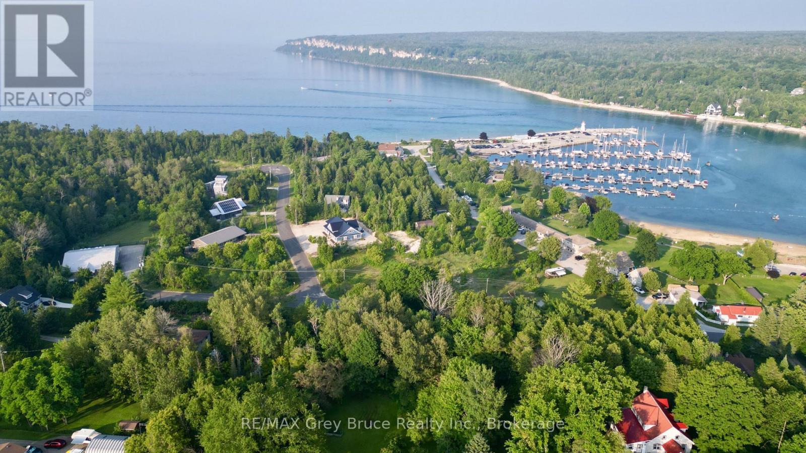 32 Helen Street, Northern Bruce Peninsula, ON