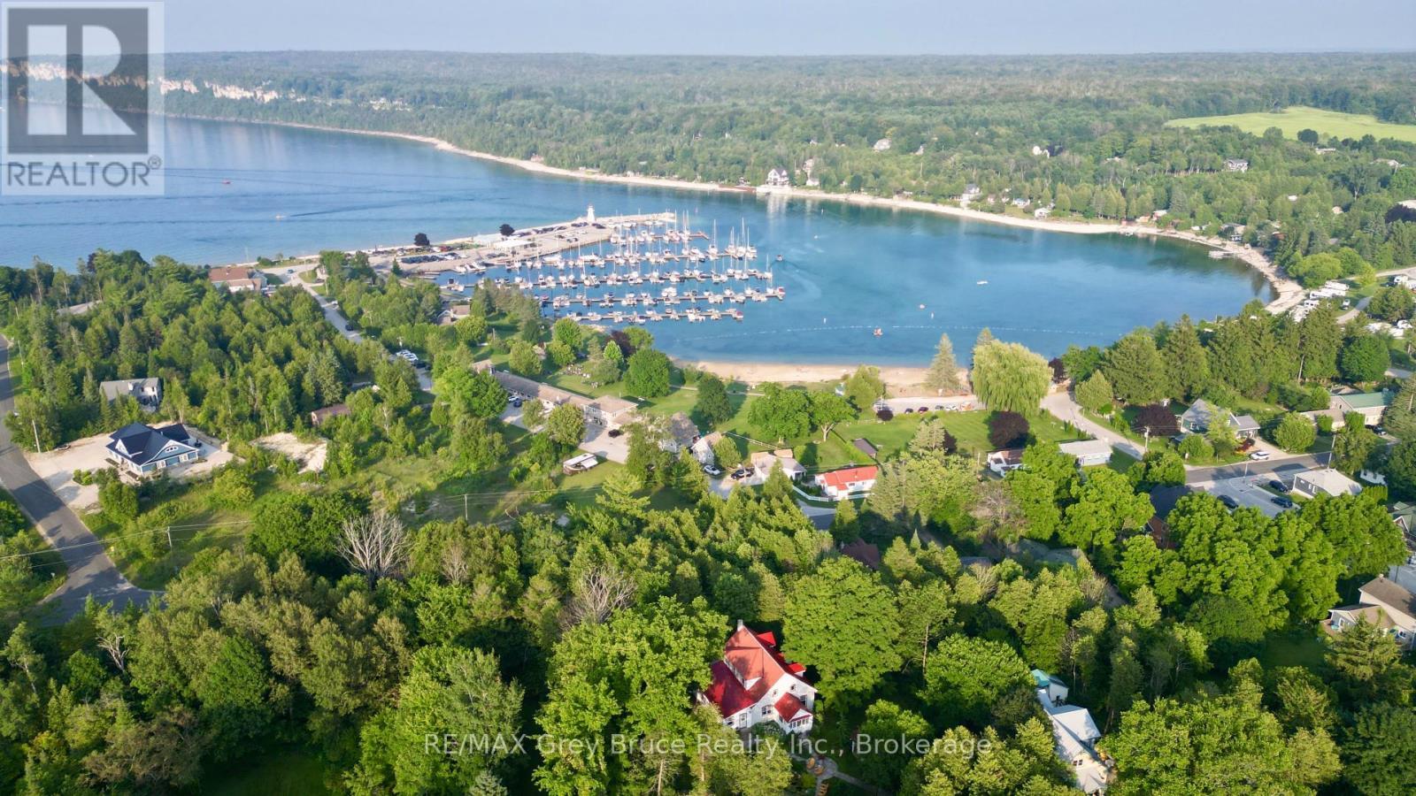 32 Helen Street, Northern Bruce Peninsula, ON