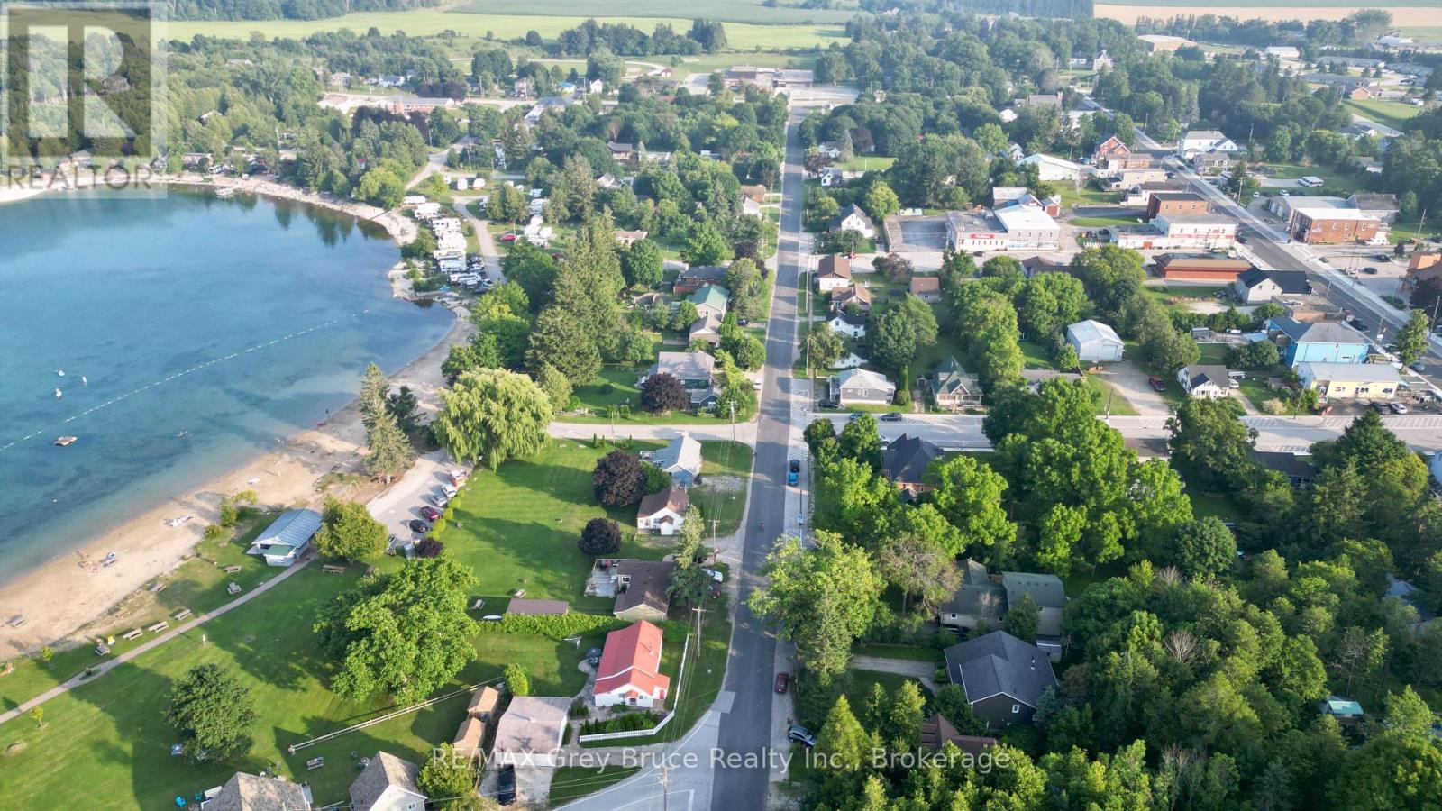 32 Helen Street, Northern Bruce Peninsula, ON