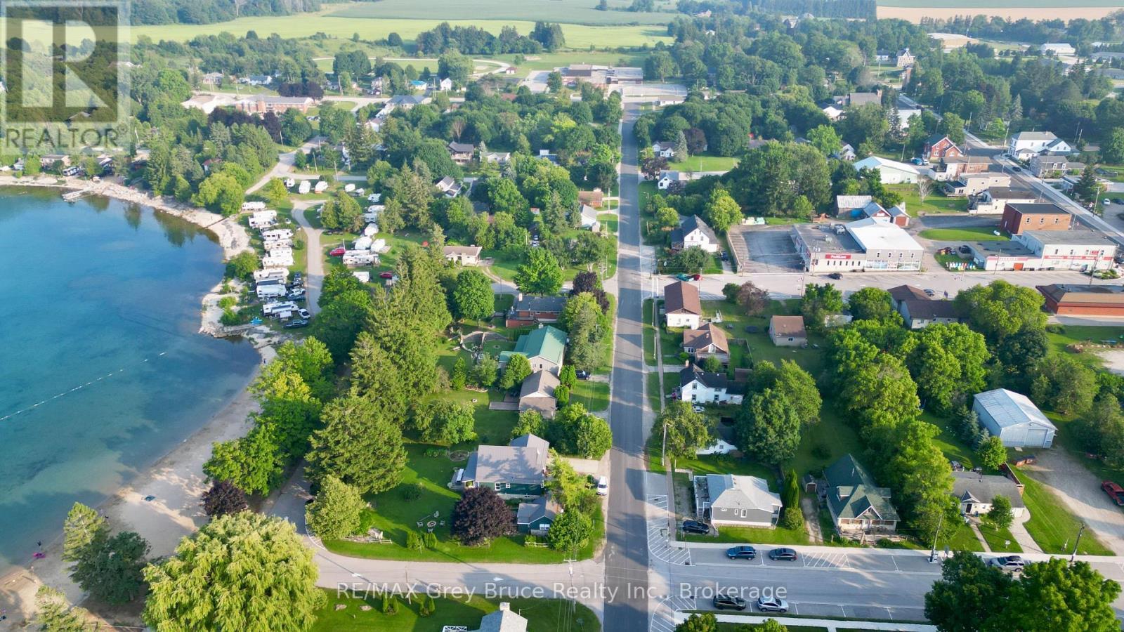 32 Helen Street, Northern Bruce Peninsula, ON