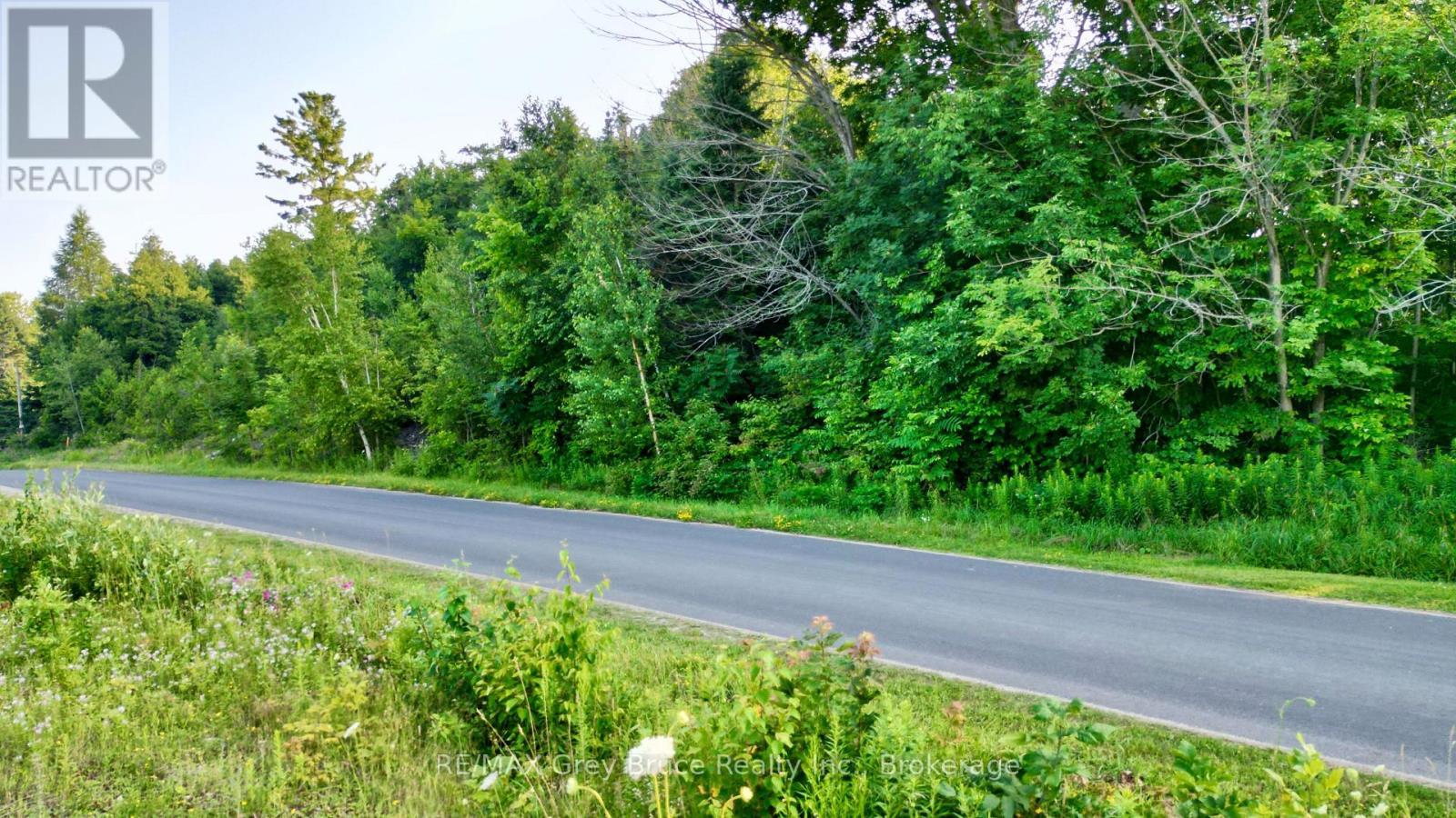 32 Helen Street, Northern Bruce Peninsula, ON