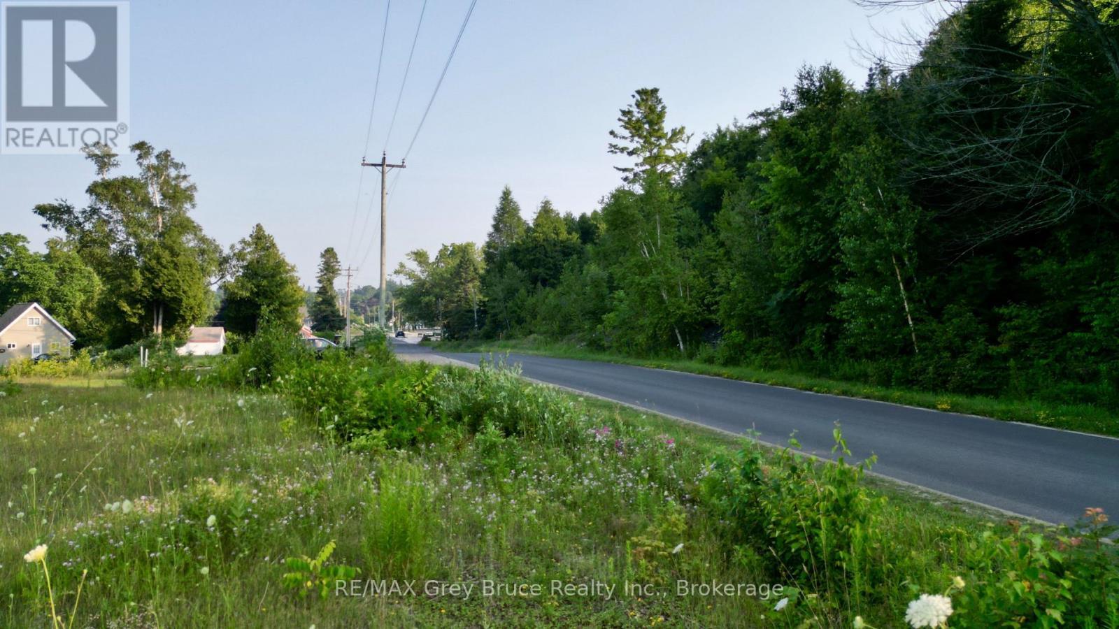 32 Helen Street, Northern Bruce Peninsula, ON